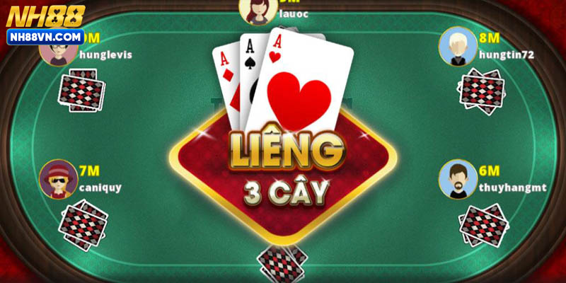 Kinh nghiệm hiệu quả được nhiều người tham gia áp dụng
